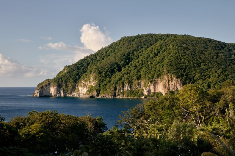 Villa Kaz Coco KAZ KOKO 3.jpg